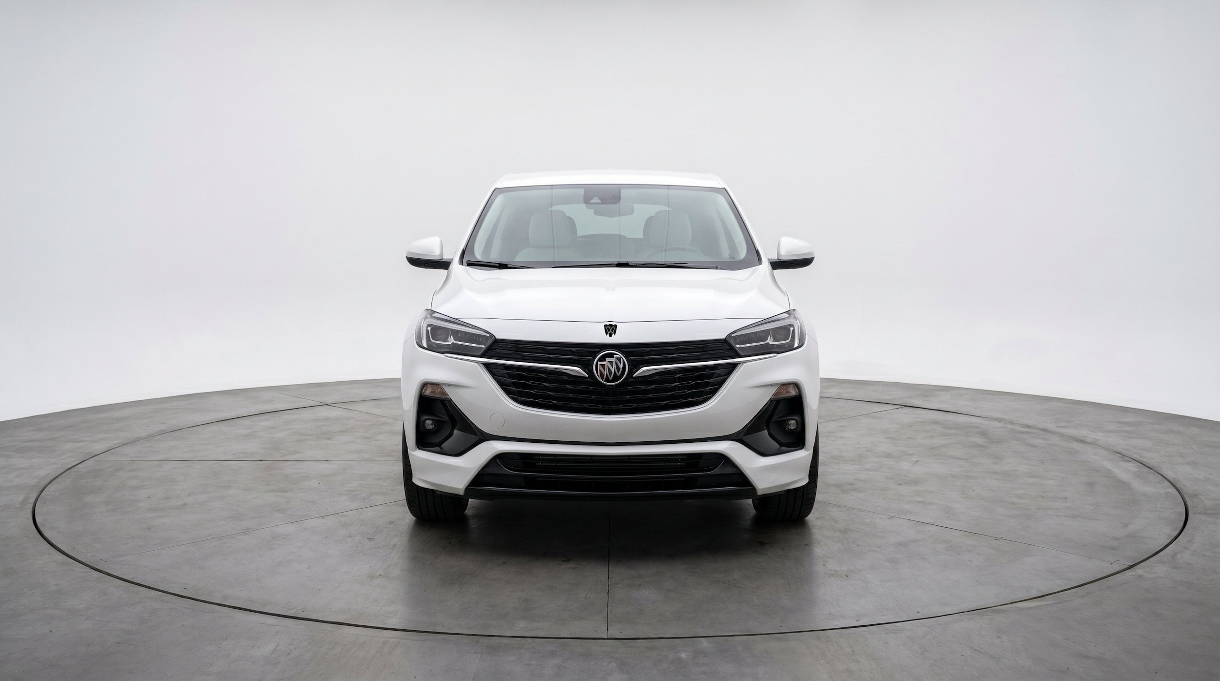 buick encore gx 2026 KL4AMBSL5TB113716 image buick encore gx 2026 KL4AMBSL5TB113716 image